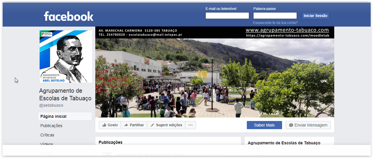 FACEBOOK_AET.png